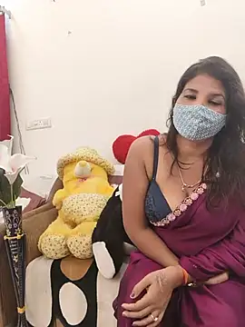 Snapshot of ANANYA-JI chatting on 08-08-26, 05:42 ANANYA-JI online show from 08-08-26, 05:42