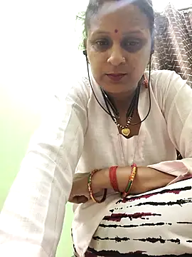 Beborani online show from 05-08-26, 05:51