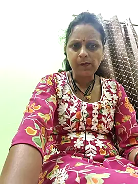 Beborani online show from 05-09-26, 07:46