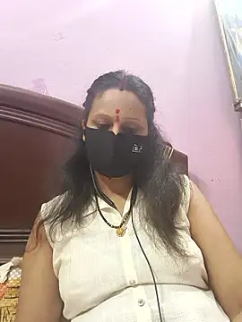 Beborani online show from 05-31-26, 07:37