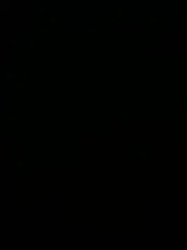Snapshot of Nilay-Versaut chatting on 06-22-26, 02:14 Nilay-Versaut online show from 06-22-26, 02:14