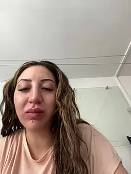 Snapshot of Nilay-Versaut chatting on 07-01-26, 11:01 Nilay-Versaut online show from 07-01-26, 11:01