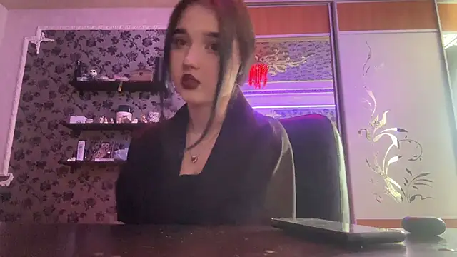 ShriekedGrafting online show from 04-19-26, 09:52