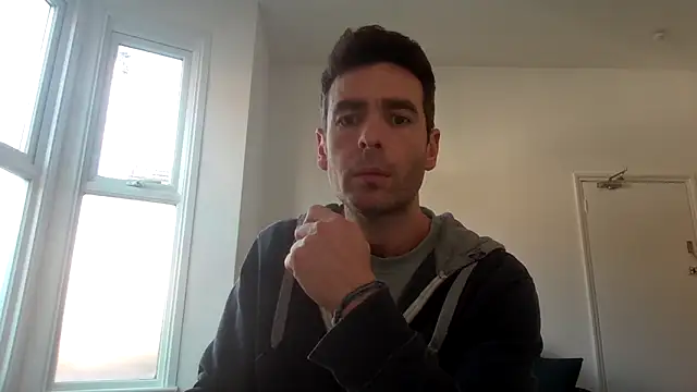 frenchbdmaninlondon online show from 04-30-26, 01:06