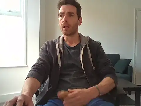 frenchbdmaninlondon online show from 05-13-26, 11:29