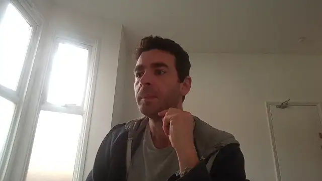 frenchbdmaninlondon online show from 05-21-26, 10:11