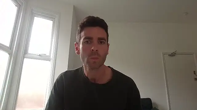 frenchbdmaninlondon online show from 06-01-26, 01:46