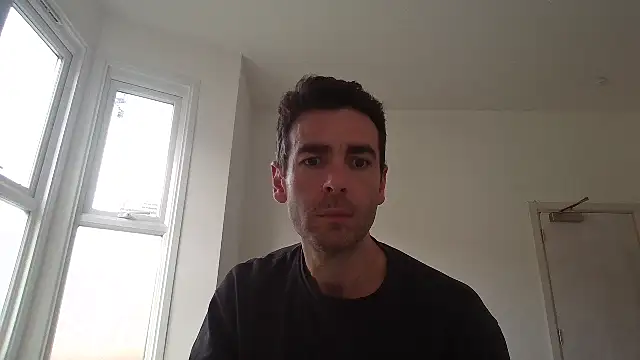Snapshot of frenchbdmaninlondon chatting on 06-17-26, 01:12 frenchbdmaninlondon online show from 06-17-26, 01:12