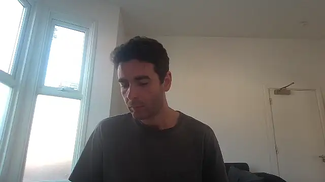 Snapshot of frenchbdmaninlondon chatting on 07-02-26, 11:49 frenchbdmaninlondon online show from 07-02-26, 11:49