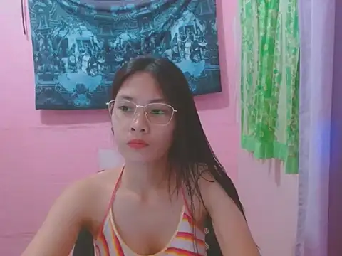 Sweetsexylady19 online show from 06-05-26, 04:08