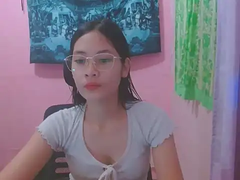 Sweetsexylady19 online show from 06-26-26, 05:34