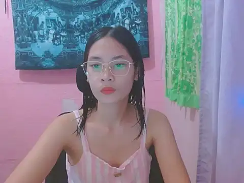 Sweetsexylady19 online show from 06-30-26, 05:52