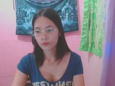 Sweetsexylady19 online show from 07-10-26, 06:17