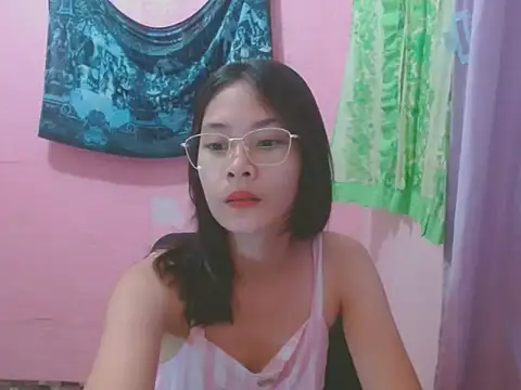 Sweetsexylady19 online show from 07-11-26, 06:27