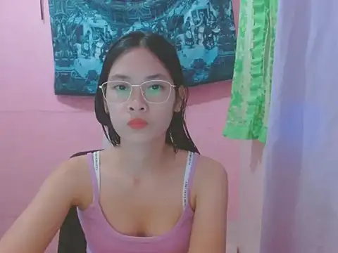 Sweetsexylady19 online show from 07-12-26, 05:53