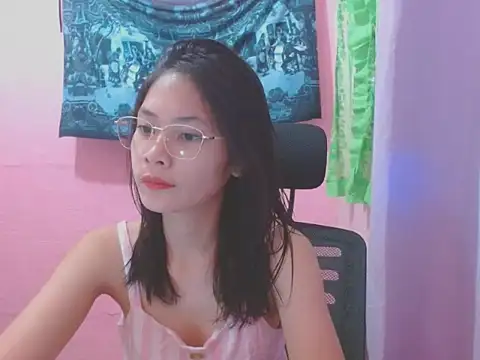Sweetsexylady19 online show from 07-17-26, 04:30