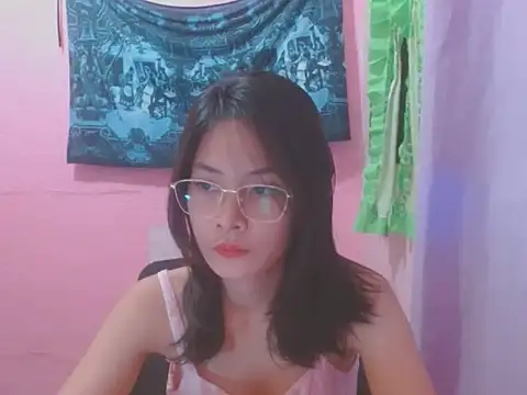 Sweetsexylady19 online show from 07-26-26, 06:43