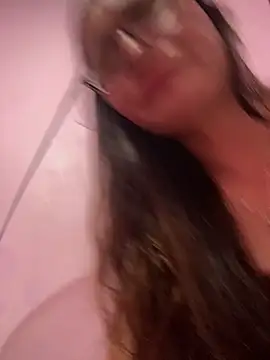  Sara pusy online show from 05-08-26, 02:33