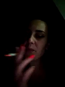 DARKLUNA 3 online show from 07-11-26, 08:11