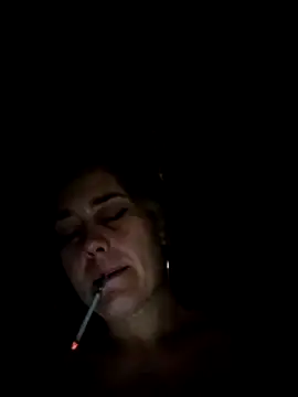 DARKLUNA 3 online show from 07-17-26, 07:41