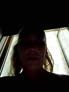 DARKLUNA 3 online show from 07-21-26, 08:00
