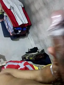 Morenitoramos2 online show from 04-19-26, 06:10