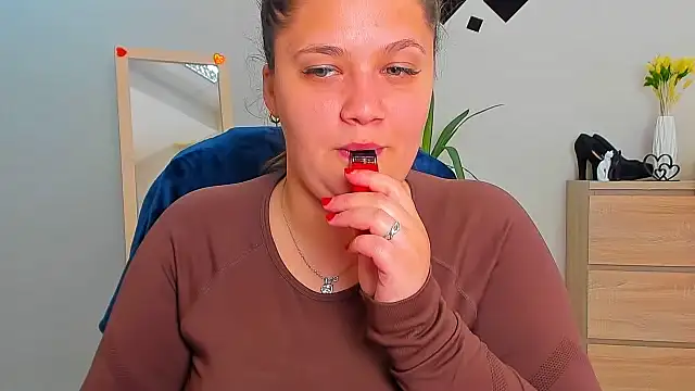 Rorria online show from 05-02-26, 07:35