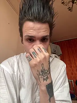 lshchk online show from 04-21-26, 02:34