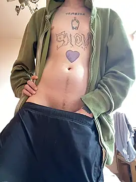 lshchk online show from 04-23-26, 01:35