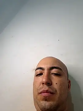 Angel Iron69 online show from 05-19-26, 03:24