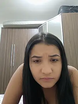 eline01 online show from 05-15-26, 12:56