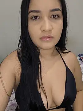 eline01 online show from 05-18-26, 05:24