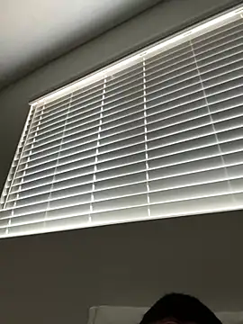 John strokz online show from 04-18-26, 04:11