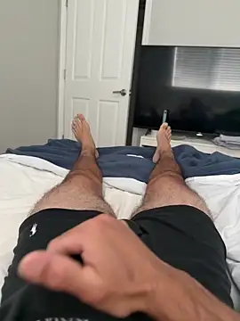 John strokz online show from 04-25-26, 04:04