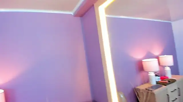 vailoetharris online show from 04-25-26, 11:57