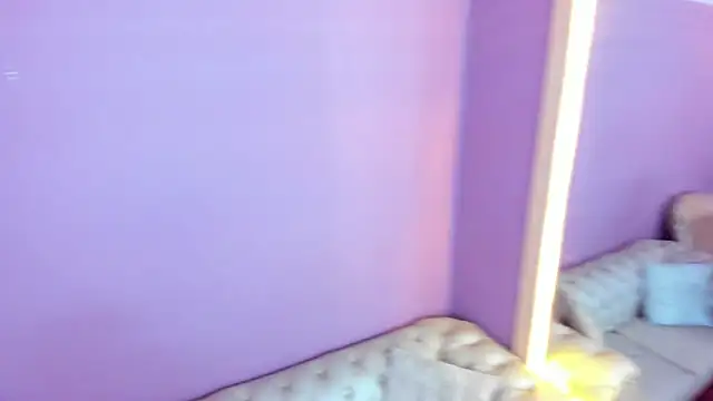 vailoetharris online show from 06-22-26, 11:51