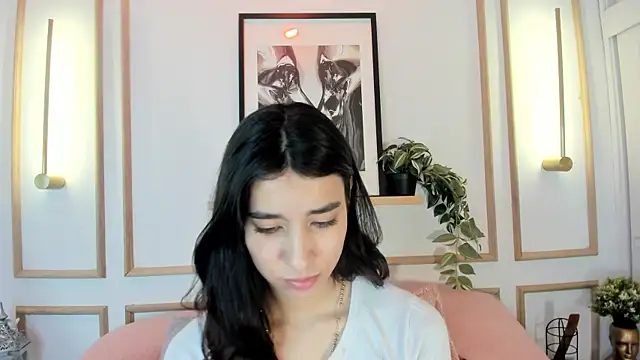 Snapshot of Nanami_ chatting on 07-24-26, 12:03 Nanami online show from 07-24-26, 12:03