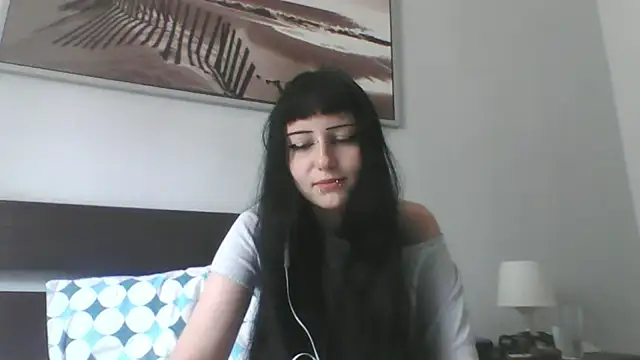ChargedReign online show from 06-30-26, 11:44