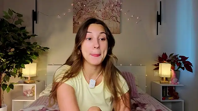 kay rich online show from 08-09-26, 04:23