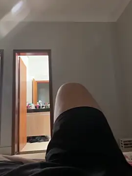 Lucasbb034 online show from 04-21-26, 04:34