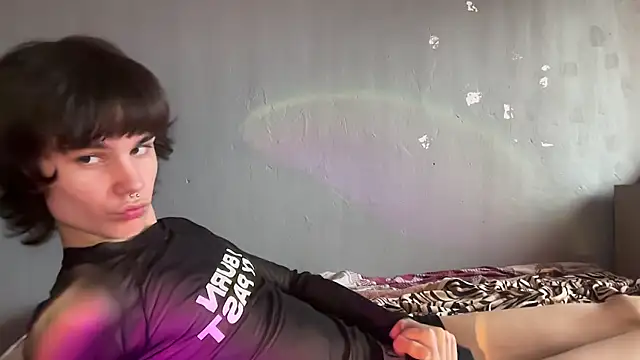 laski twink online show from 06-03-26, 04:45