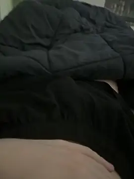 lucas62laqueu online show from 04-19-26, 10:25