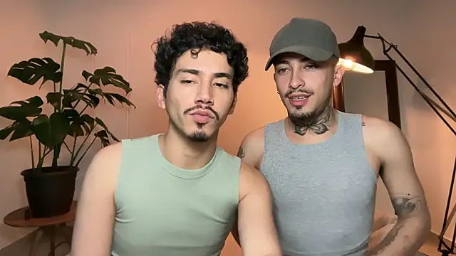 Noah and Steven online show from 06-19-26, 02:32