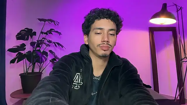 Noah and Steven online show from 07-02-26, 03:18