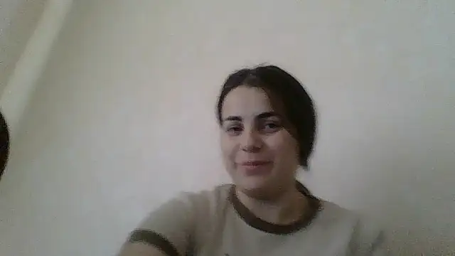 Snapshot of KateXFlower chatting on 04-20-26, 02:53 KateXFlower online show from 04-20-26, 02:53