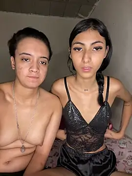 Jhon and Karol online show from 05-29-26, 10:35