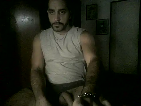 andersonpaak online show from 06-02-26, 10:56