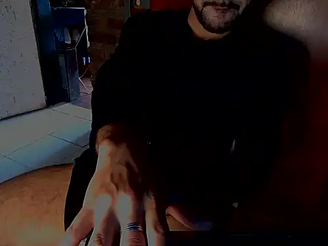 andersonpaak online show from 07-05-26, 04:58