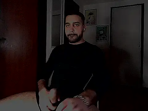 andersonpaak online show from 07-13-26, 10:12