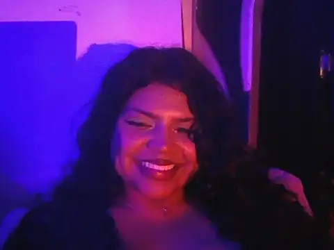 katiuskaxoxo online show from 05-17-26, 05:49